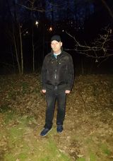 Benutzerfoto robekgrabarz517