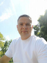 Фотография пользователя Xben