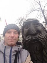 Fotos koziellukasz31