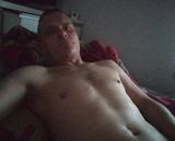 Фотография пользователя krystianklimasze88
