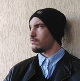 Zdjęcie użytkownika chmielowiecbarto44