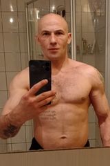 Fotka uživatele klimaszewskimaci19