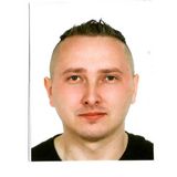 Benutzerfoto grzego120