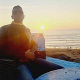 Fotos YounseA