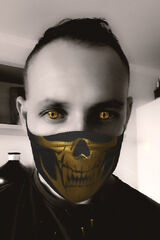 Zdjęcie użytkownika krzysdsd