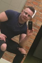 Zdjęcie użytkownika steelwolf