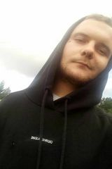Фотография пользователя MaciejMiazga