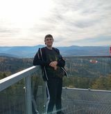 Fotos KosiKosior