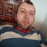 Zdjęcie użytkownika florinpoenaru26