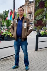 Фотография пользователя Deejay1972