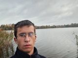 Zdjęcie użytkownika kacperbednarek34