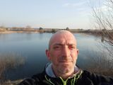 Фотография пользователя kolodziejdariusz81
