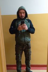 Fotos kozel33