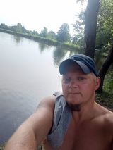 Benutzerfoto SebastianNowak81