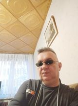 Фотография пользователя grkli40