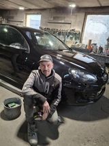 Zdjęcie użytkownika adiswir75