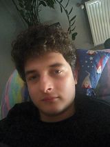 Foto utilizatorului Rafalohaki