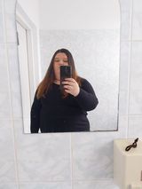 Foto pengguna DominikaLewandow99