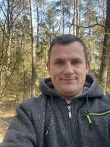 Zdjęcie użytkownika GoralskiL