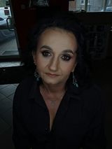 Фотография пользователя lapinskaanna108