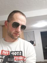 Zdjęcie użytkownika burdziukjulian