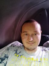 Фотография пользователя marcv