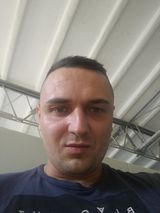 Fotka uživatele marcinjurata590