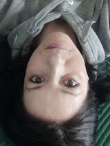 Benutzerfoto Magggda