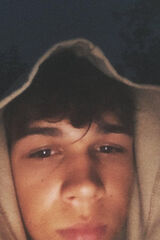 Фото користувача c1eslak2334