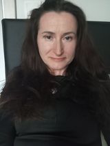 Фотография пользователя katarzyna333