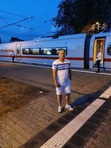 Foto pengguna talarek233