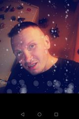 Фотография пользователя koniecznyt78