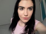 Zdjęcie użytkownika zawiejska17