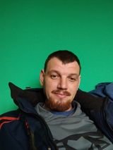 Fotka uživatele fartovij908