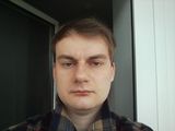 Zdjęcie użytkownika zhak1993