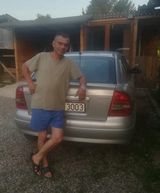 Fotos mirekkozyra171