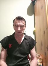 Fotos bafiarobert121975