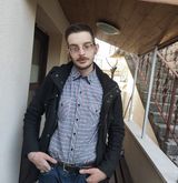 Zdjęcie użytkownika tomcicivan086