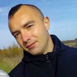 Фотография пользователя konradok12345