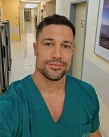 Zdjęcie użytkownika dr6406002