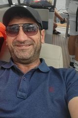 Fotos rommll