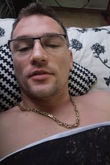 Foto utilizatorului pawelbartkowski423
