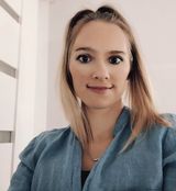 Benutzerfoto Wyrozumiala