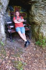 Fotos rkoszarek6