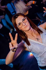 Foto pengguna Soniaaaaaa