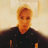 Zdjęcie użytkownika Daria279