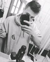 Benutzerfoto Kondziukondziu19