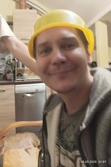 Zdjęcie użytkownika urlich318