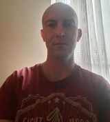 Benutzerfoto pawel1499