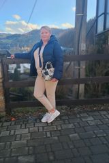 Fotos WiesiaBa